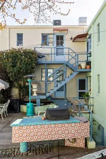 $315,000 | 589 Auburn Avenue Northeast, Unit D, Atlanta, GA 30312