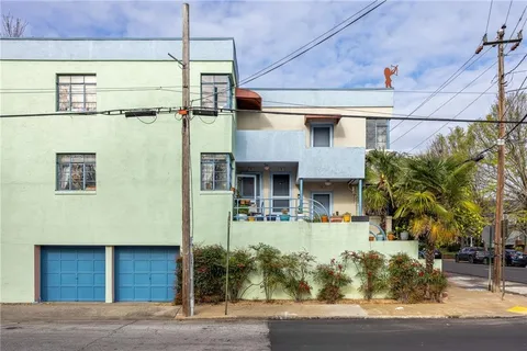 $315,000 | 589 Auburn Avenue Northeast, Unit D, Atlanta, GA 30312