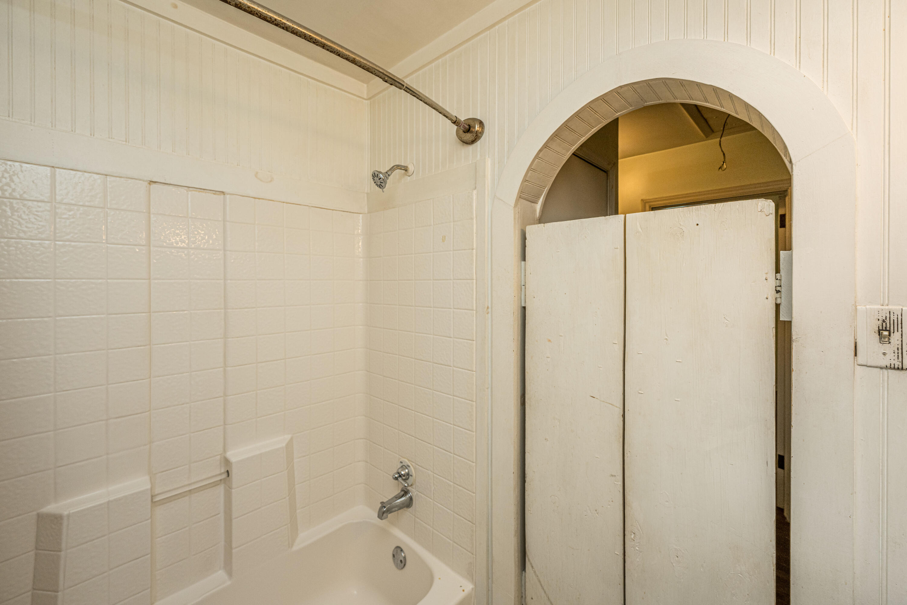 1182 Russell Drive Mount Pleasant, SC 29464 - Photo 20 of 57