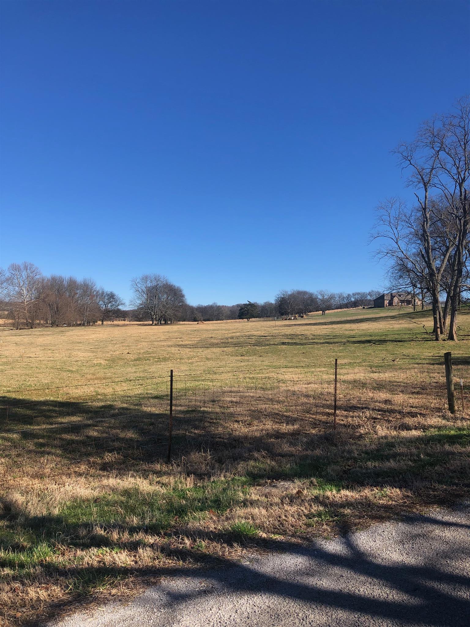 0 Pickle Road Culleoka, TN 38451 - Photo 2 of 4