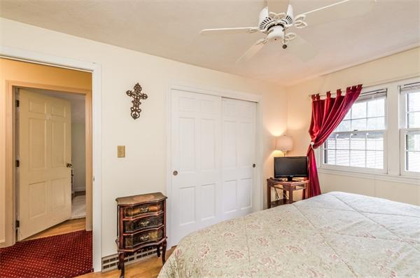 28 Fletcher Road Westford, MA 01886 - Photo 13 of 27 Gallery Image 13