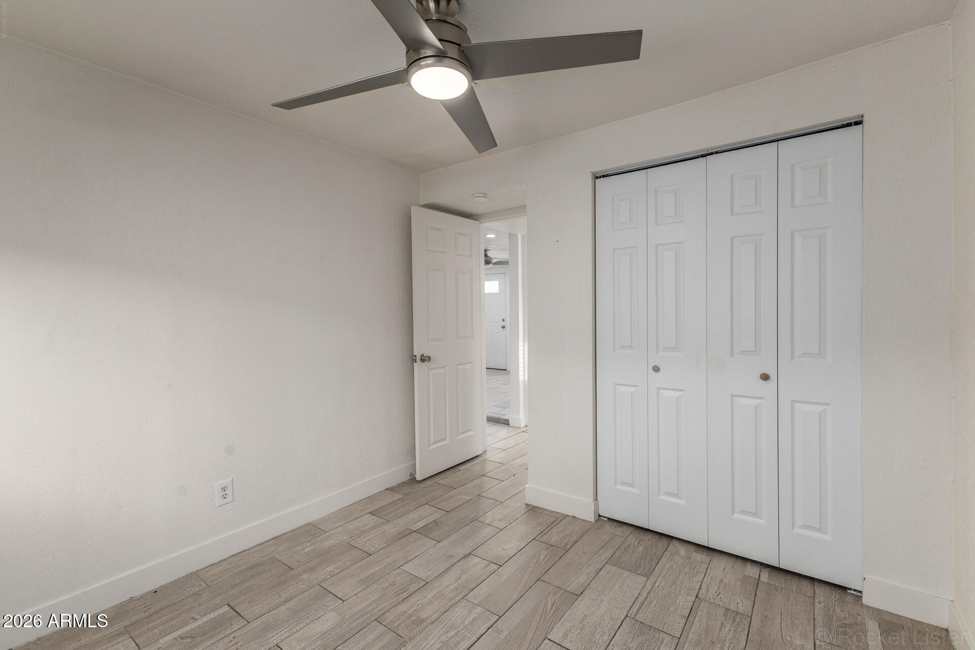 1934 East Monte Vista Road Phoenix, AZ 85006 - Photo 36 of 40
