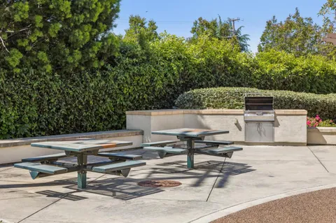 $749,000 | 25526 Huntwood Avenue, Hayward, CA 94544