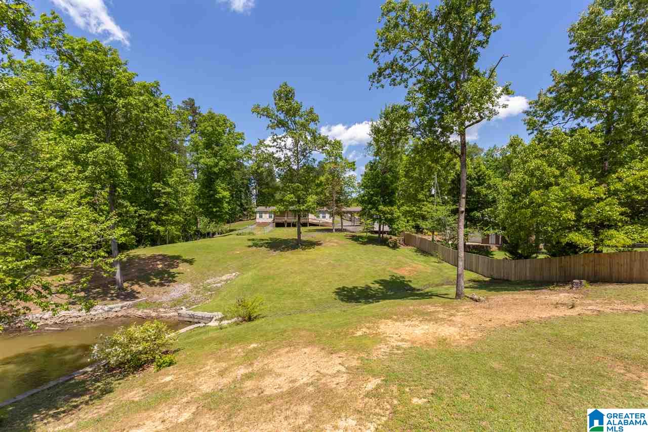 688 Sagebrush Road Ashville, AL 35953 - Photo 45 of 49