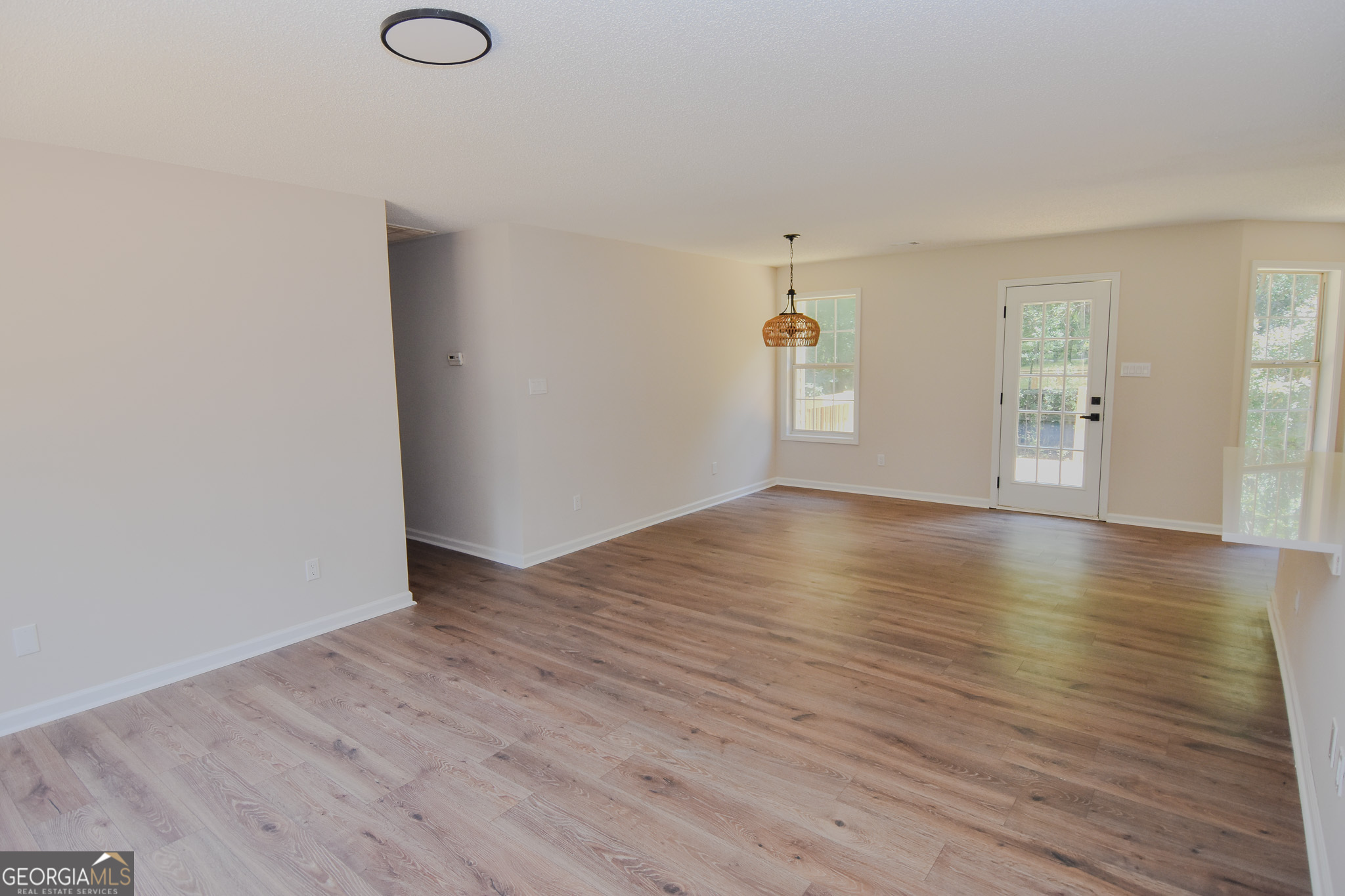 100 North Rover Road Williamson, GA 30292 - Photo 15 of 43