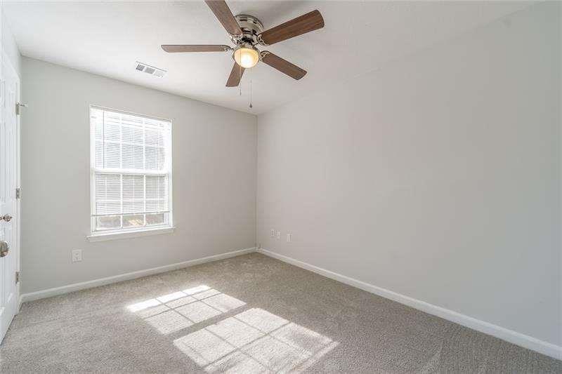 2716 Lake Park Ridge West Acworth, GA 30101 - Photo 30 of 45