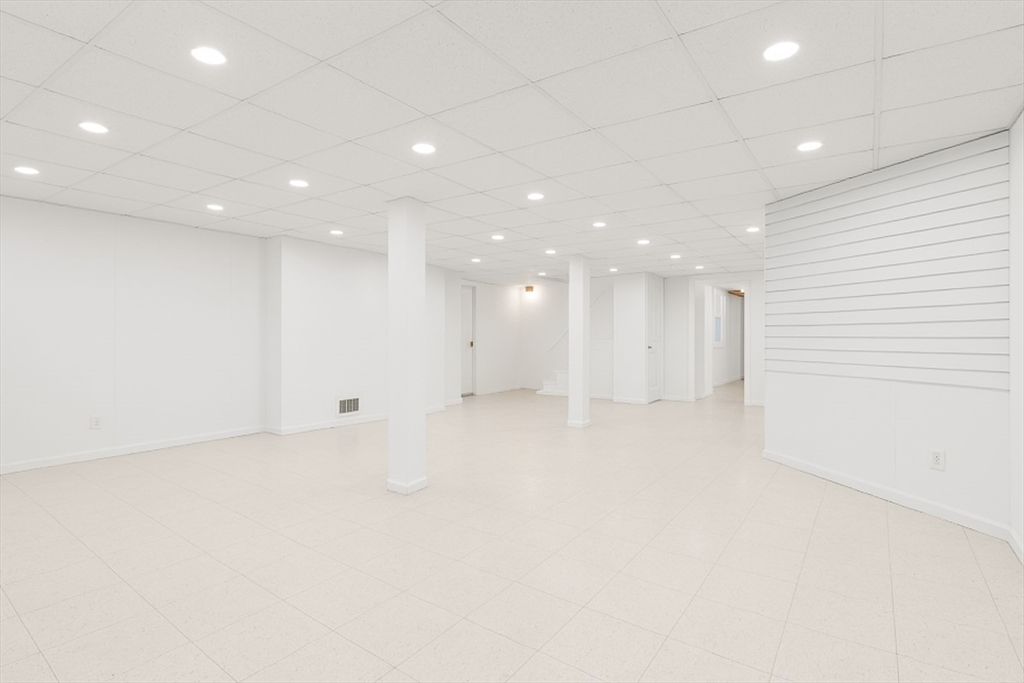 9 Pearson Street Beverly, MA 01915 - Photo 24 of 41 a view of an empty room