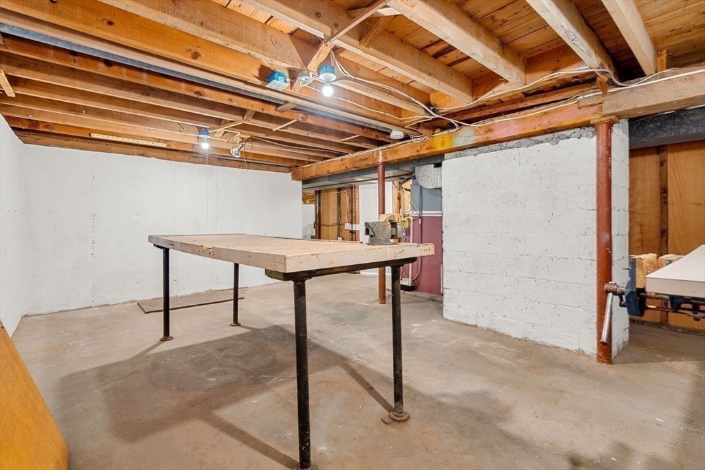 9 Pearson Street Beverly, MA 01915 - Photo 28 of 41 a view of livingroom