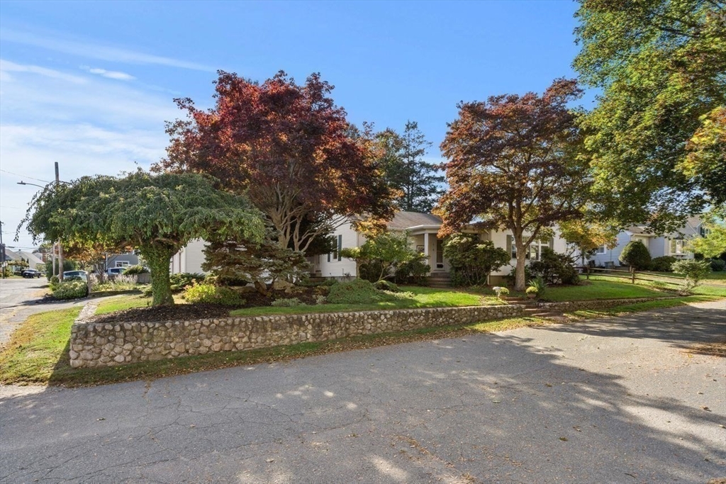 9 Pearson Street Beverly, MA 01915 - Photo 38 of 41 a view of street view