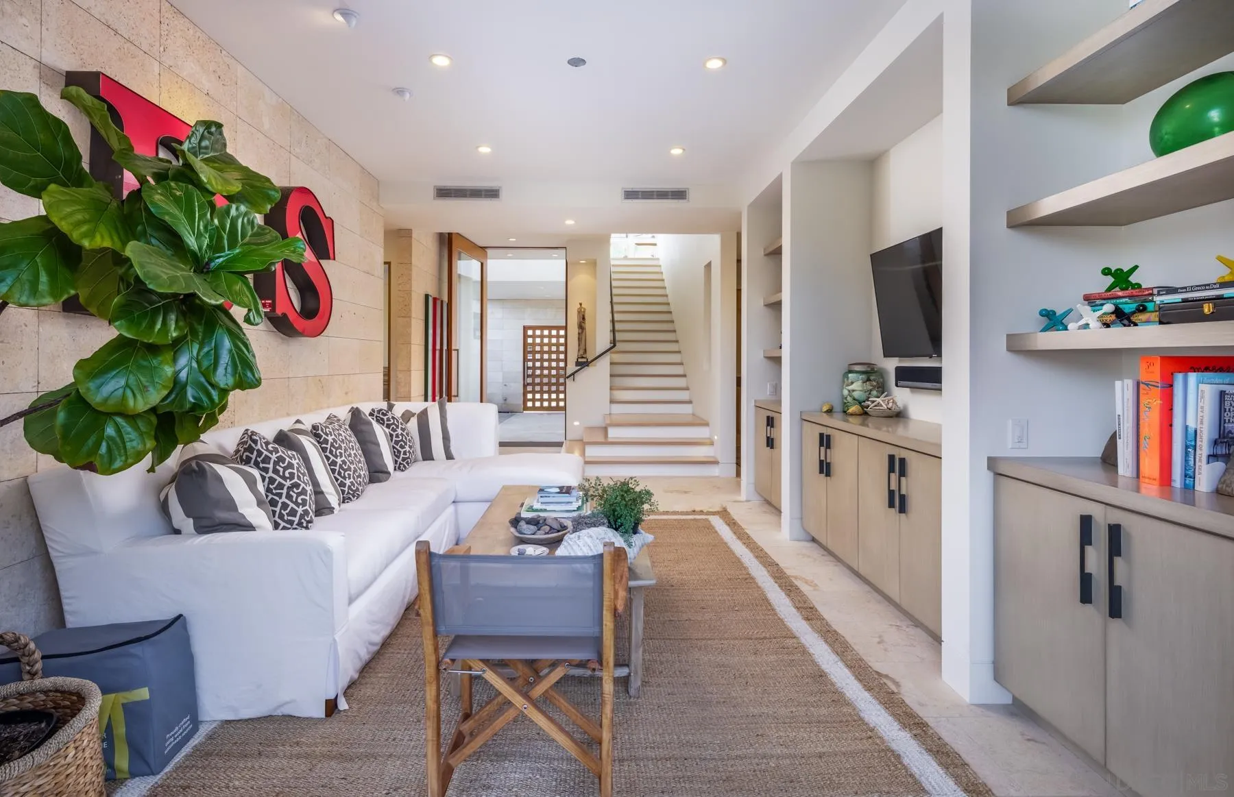 136 23rd Street Del Mar, CA 92014 - Photo 7 of 34
