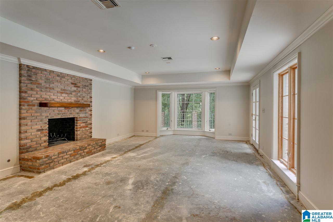 2650 Abingdon Road Birmingham, AL 35243 - Photo 29 of 50