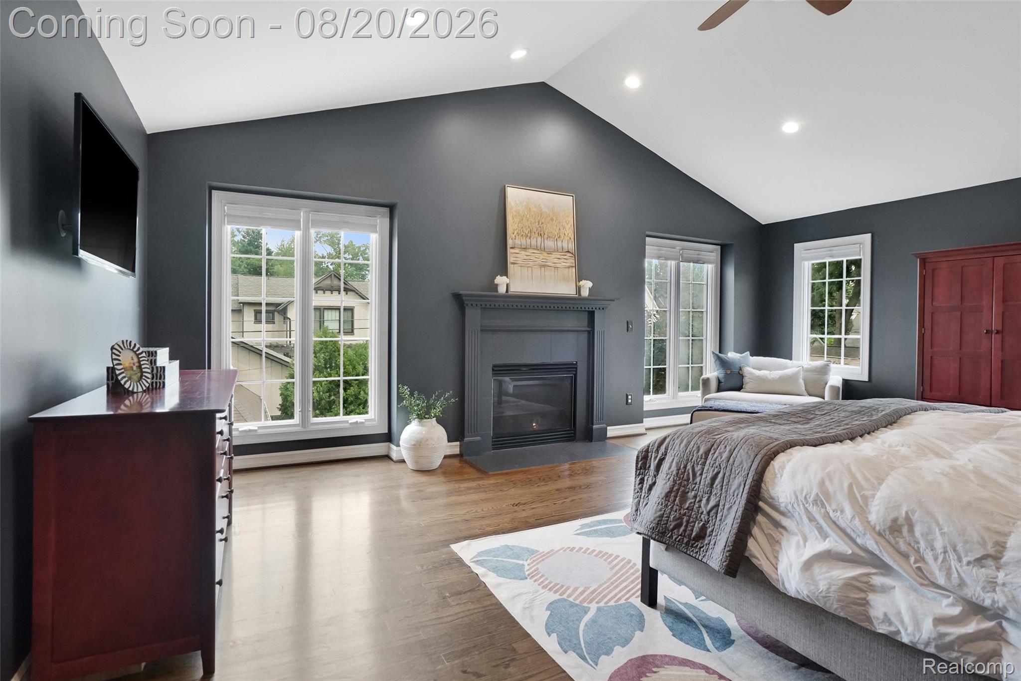 530 West 3rd Street Rochester, MI 48307 - Photo 21 of 46 DSC07001.jpg