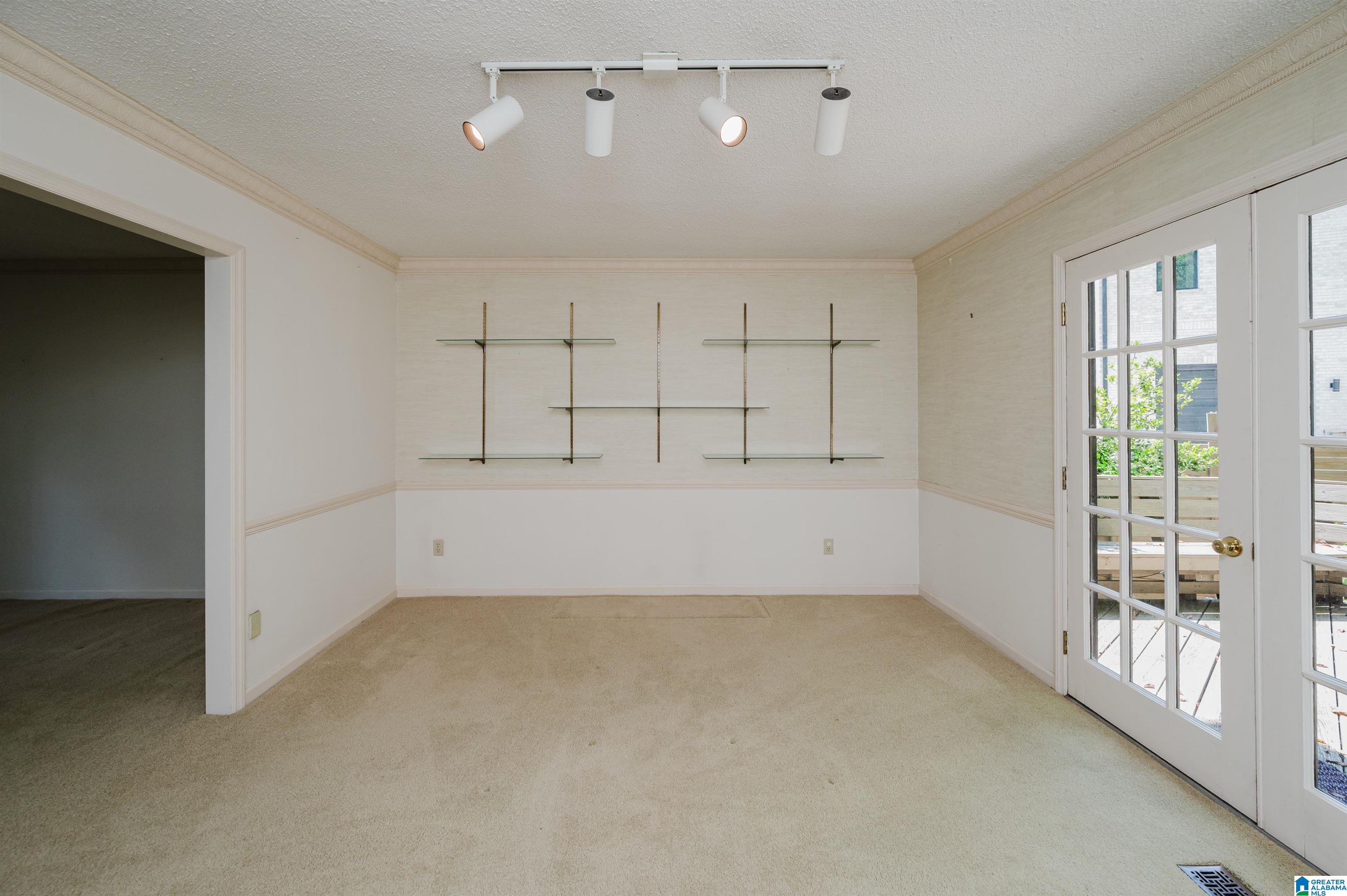 3126 Renfro Road Birmingham, AL 35216 - Photo 29 of 71