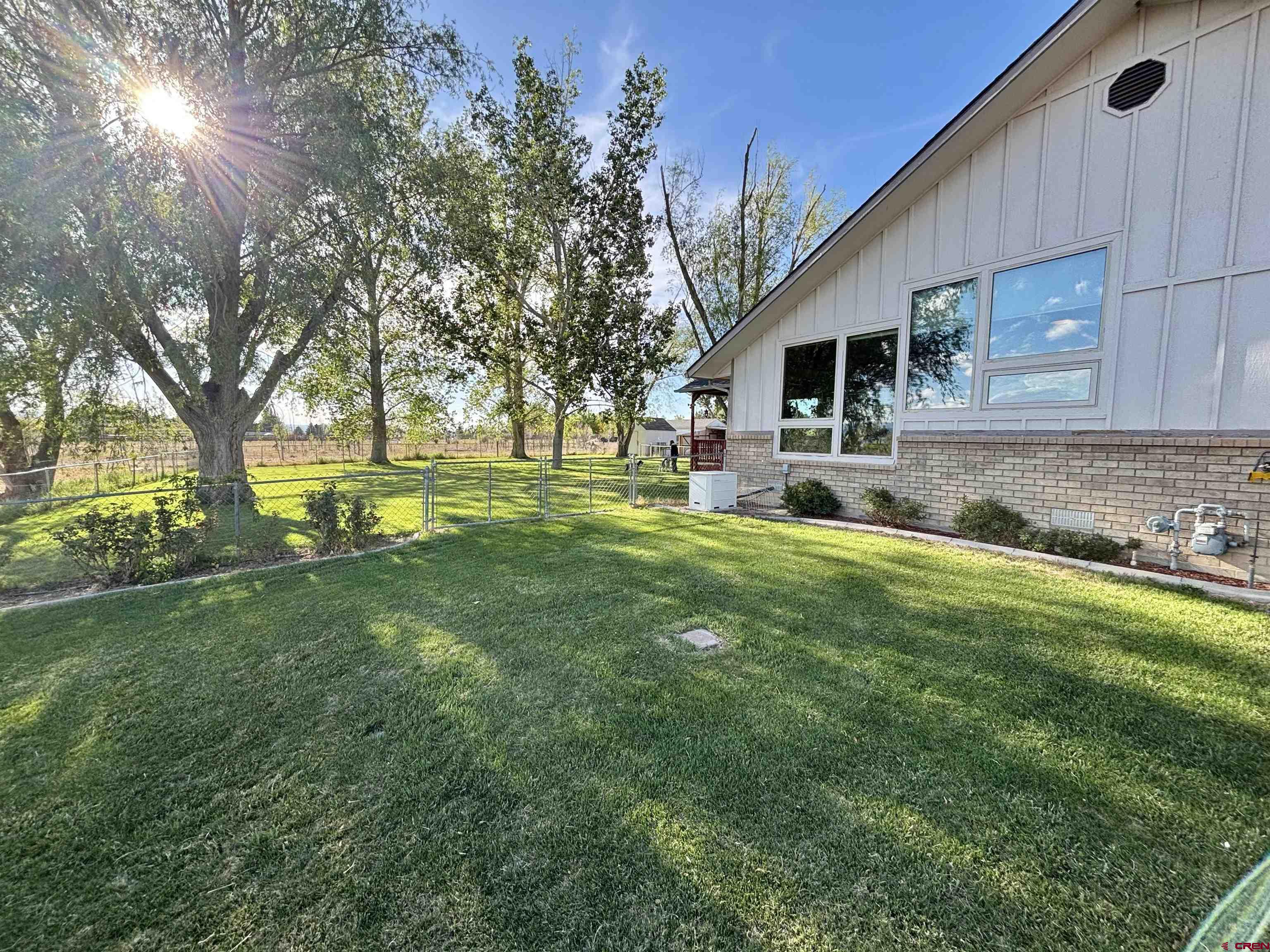 16317 6750th Road Montrose, CO 81401 - Photo 5 of 29