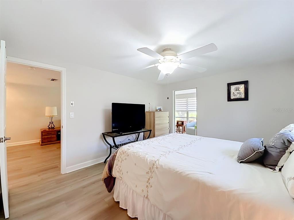 4142 Hampton Drive, Unit 4142 New Port Richey, FL 34652 - Photo 19 of 39