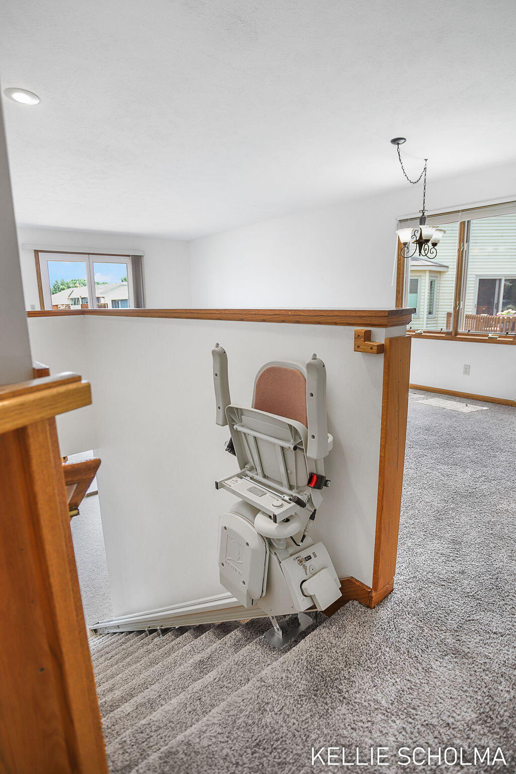 11386 Ripple Drive Allendale, MI 49401 - Photo 26 of 39 48-web-or-mls-11386-ripple-dr