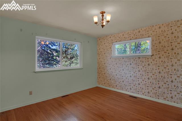 720 Castle Road Colorado Springs, CO 80904 - Photo 24 of 35 Gallery Image 24