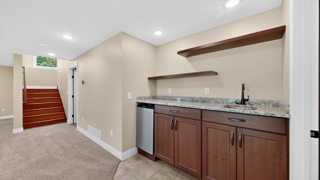 6485 Summit Pointe Road Northwest Rochester, MN 55901 - Photo 53 of 62