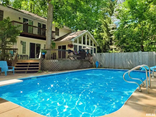 $382,500 | 1432 West Grandridge Court, Dunlap, IL 61525