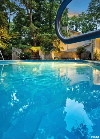 $382,500 | 1432 West Grandridge Court, Dunlap, IL 61525