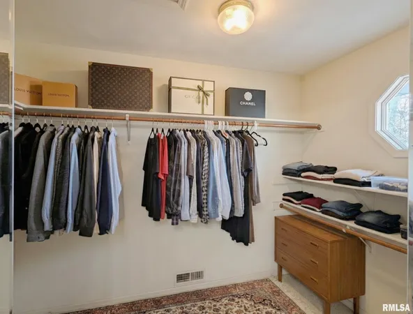 $382,500 | 1432 West Grandridge Court, Dunlap, IL 61525