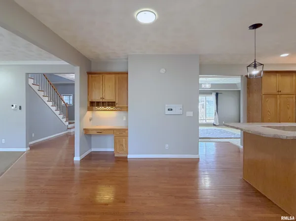 $382,500 | 1432 West Grandridge Court, Dunlap, IL 61525