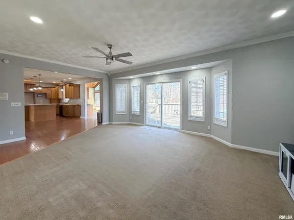 $382,500 | 1432 West Grandridge Court, Dunlap, IL 61525