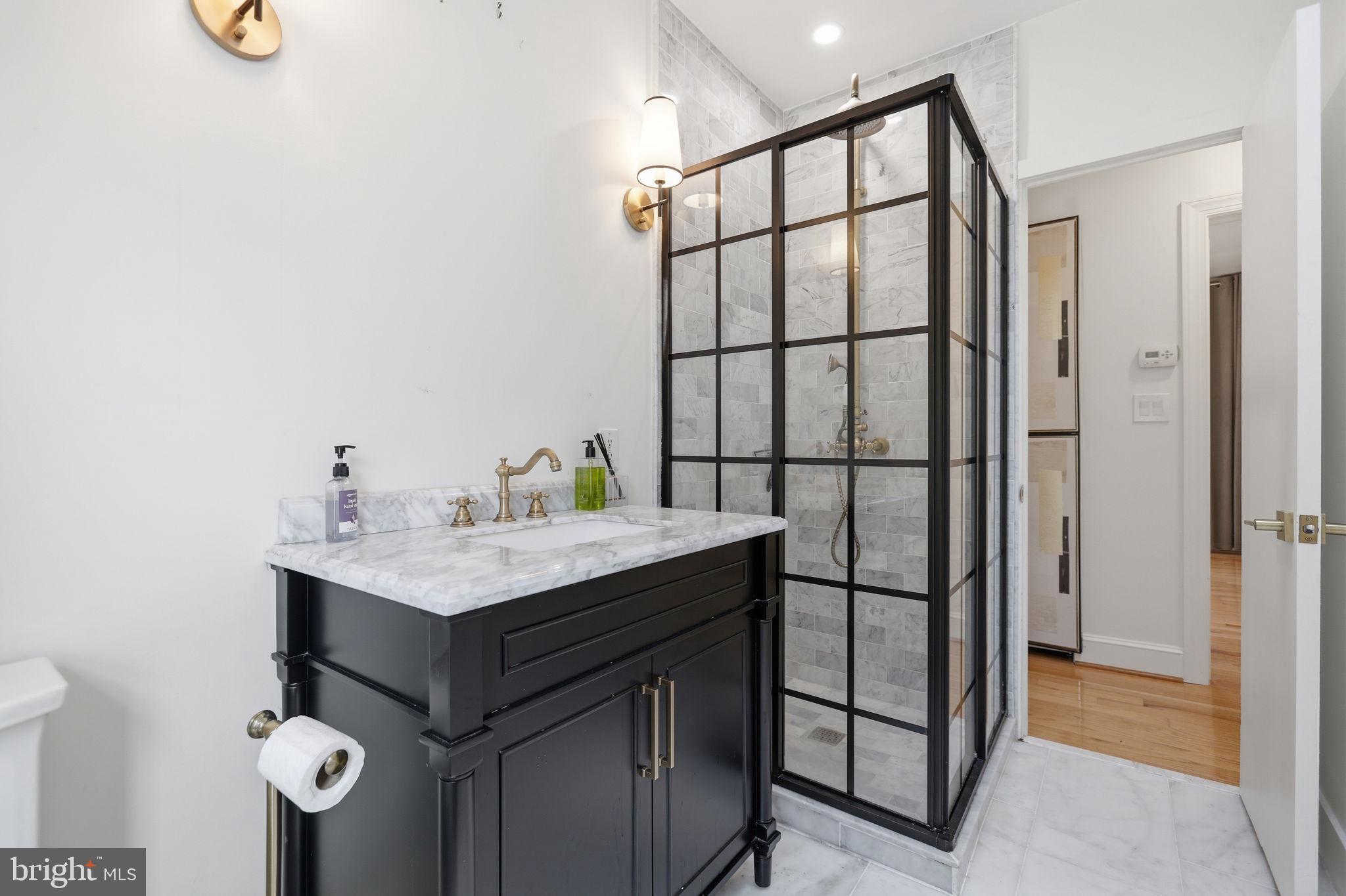 708 I Street Southeast, Unit A Washington, DC 20003 - Photo 25 of 31