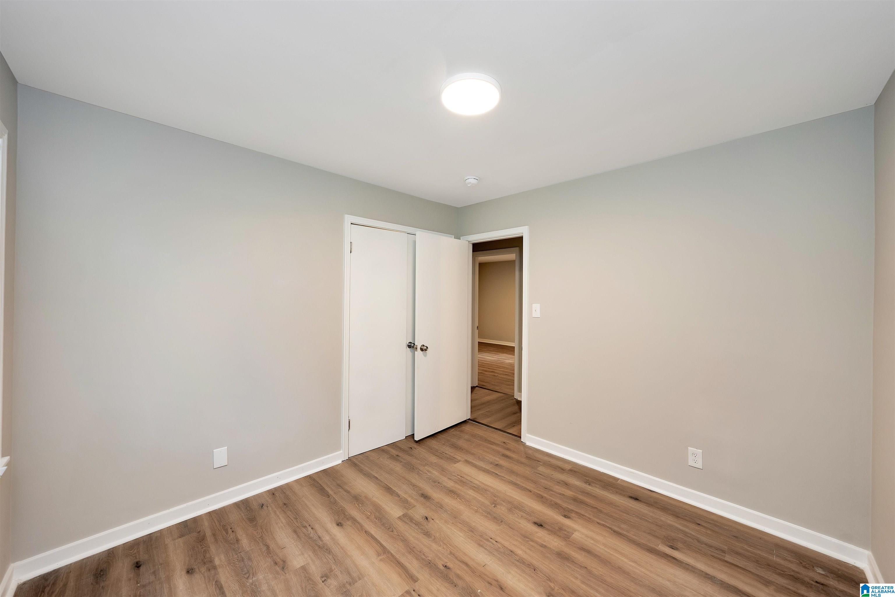 2021 Hanchey Road Birmingham, AL 35214 - Photo 27 of 33