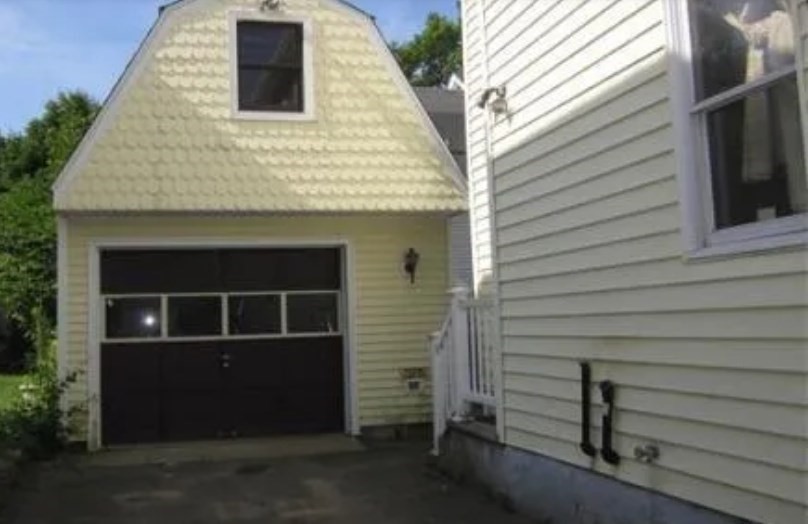 19 Sherwin Street Ware, MA 01082 - Photo 2 of 7