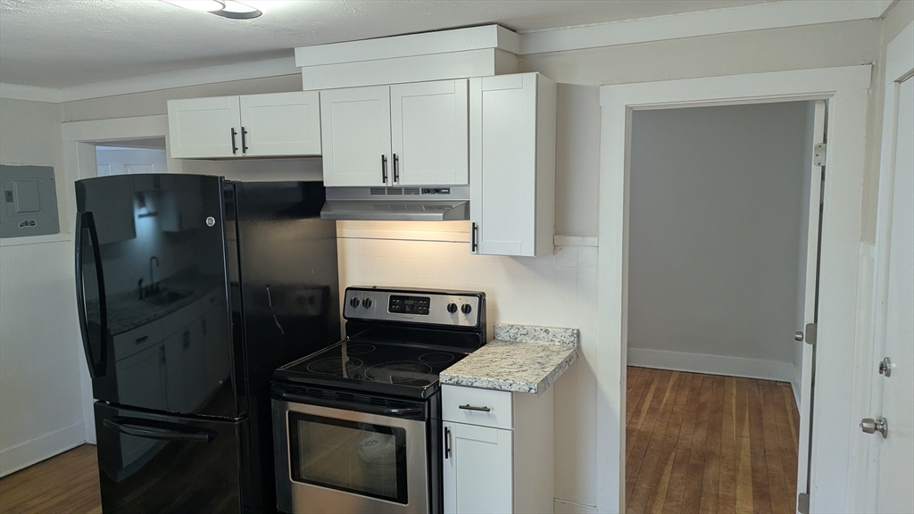 19 Sherwin Street Ware, MA 01082 - Photo 3 of 7