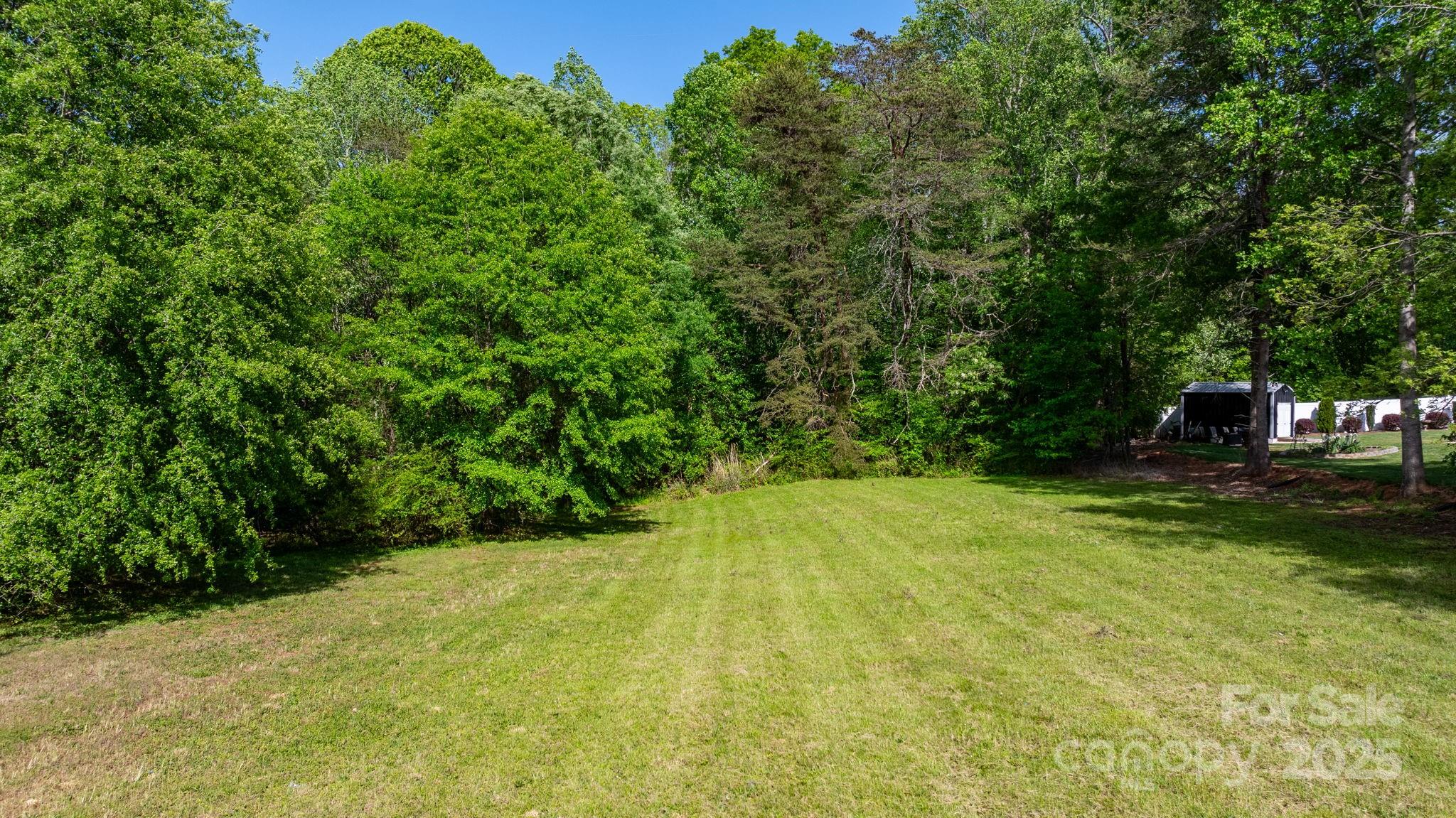2758 Startown Road Newton, NC 28658 - Photo 3 of 10