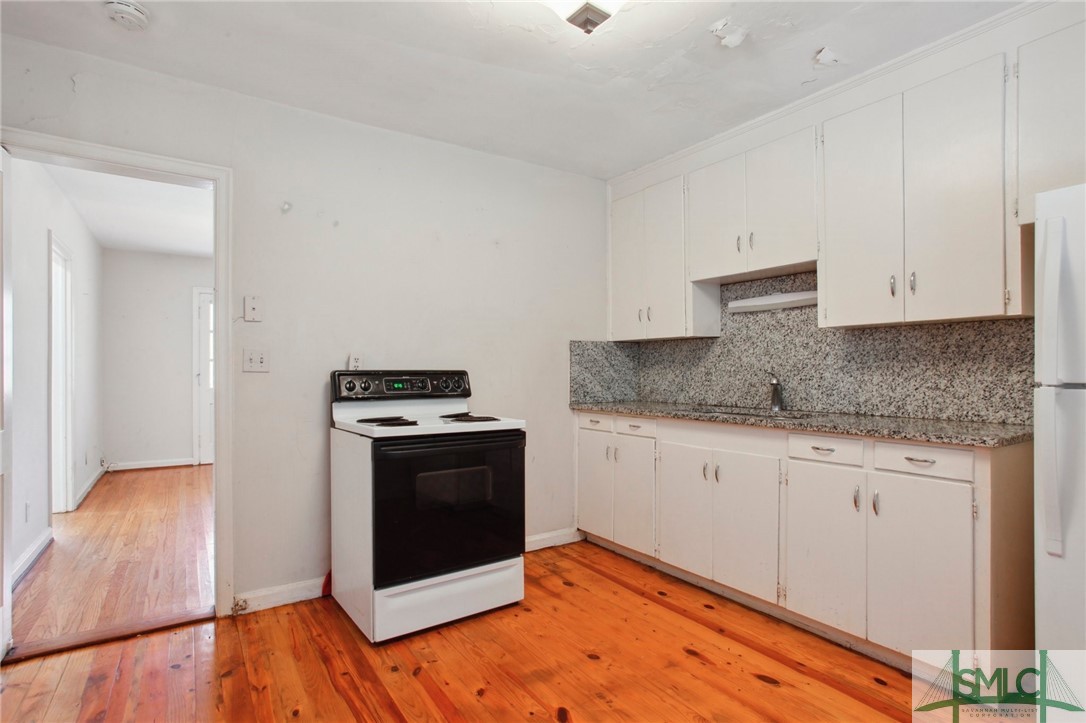 302 Brandywine Road Savannah, GA 31405 - Photo 14 of 21