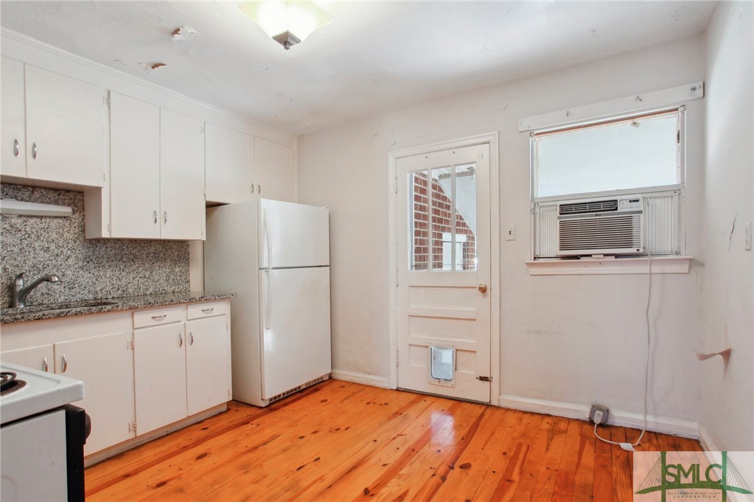 302 Brandywine Road Savannah, GA 31405 - Photo 15 of 21