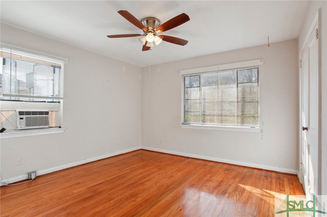302 Brandywine Road Savannah, GA 31405 - Photo 16 of 21