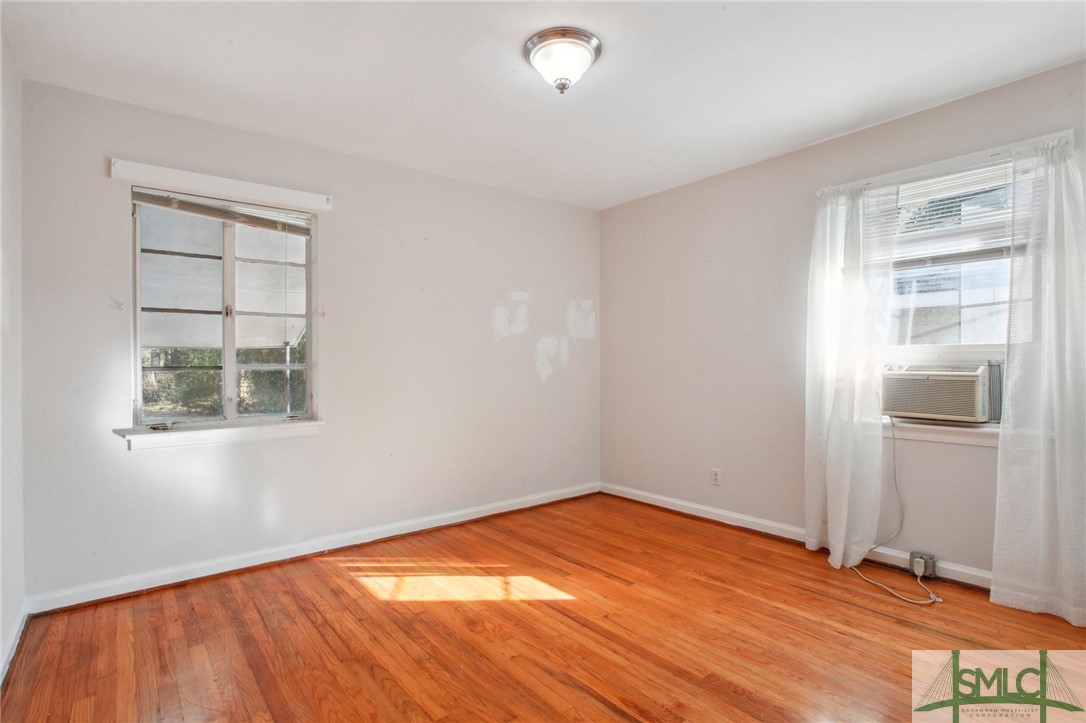 302 Brandywine Road Savannah, GA 31405 - Photo 19 of 21
