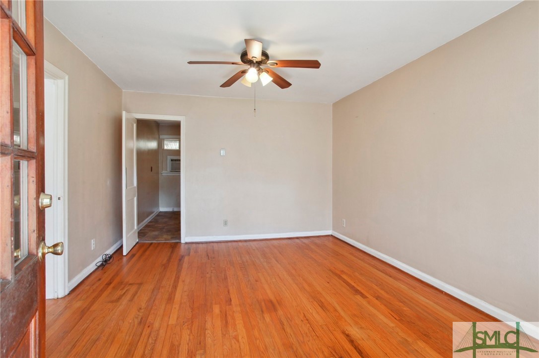 302 Brandywine Road Savannah, GA 31405 - Photo 3 of 21