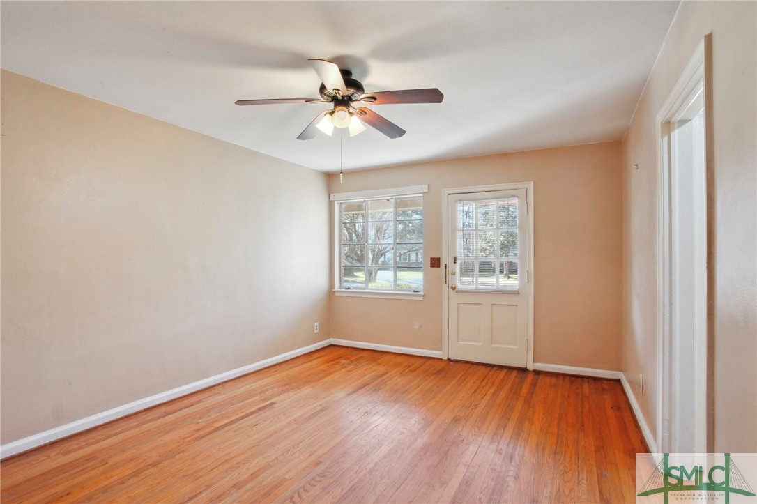 302 Brandywine Road Savannah, GA 31405 - Photo 4 of 21