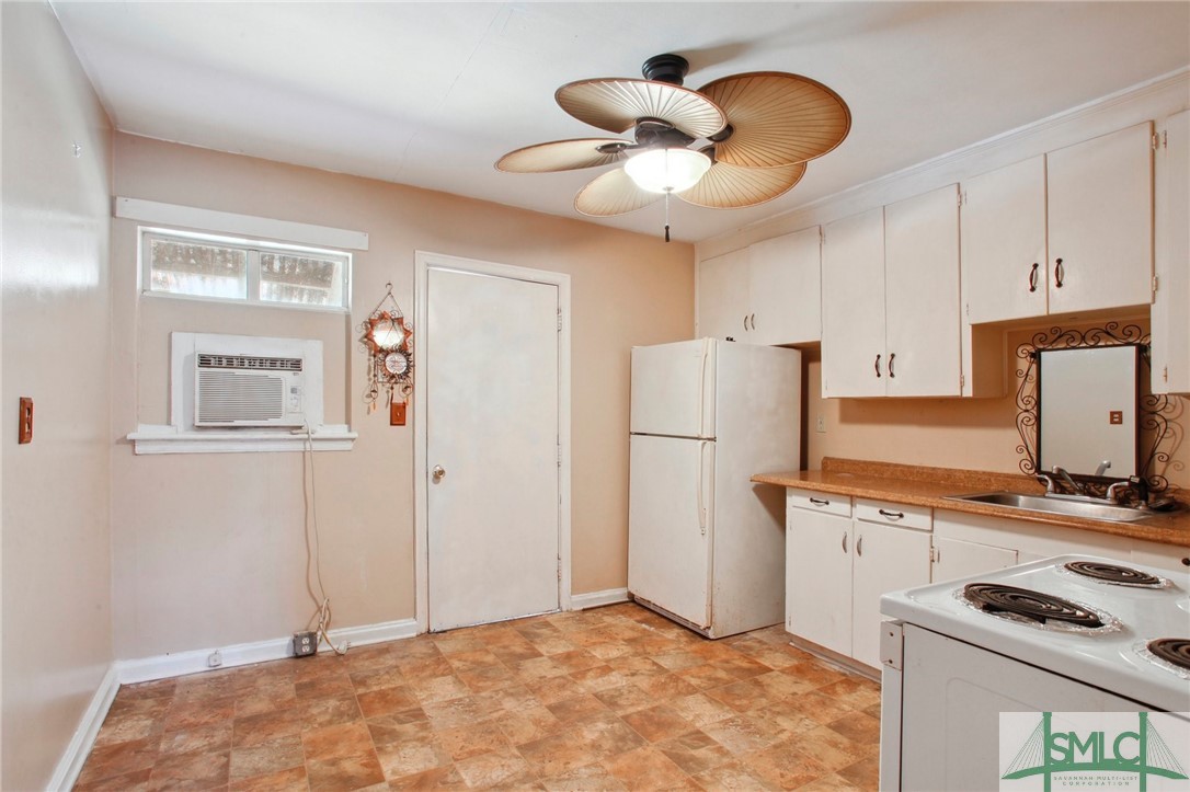 302 Brandywine Road Savannah, GA 31405 - Photo 6 of 21