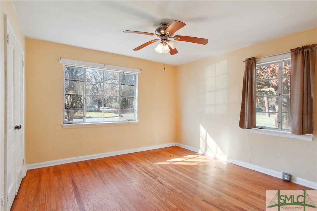 302 Brandywine Road Savannah, GA 31405 - Photo 7 of 21