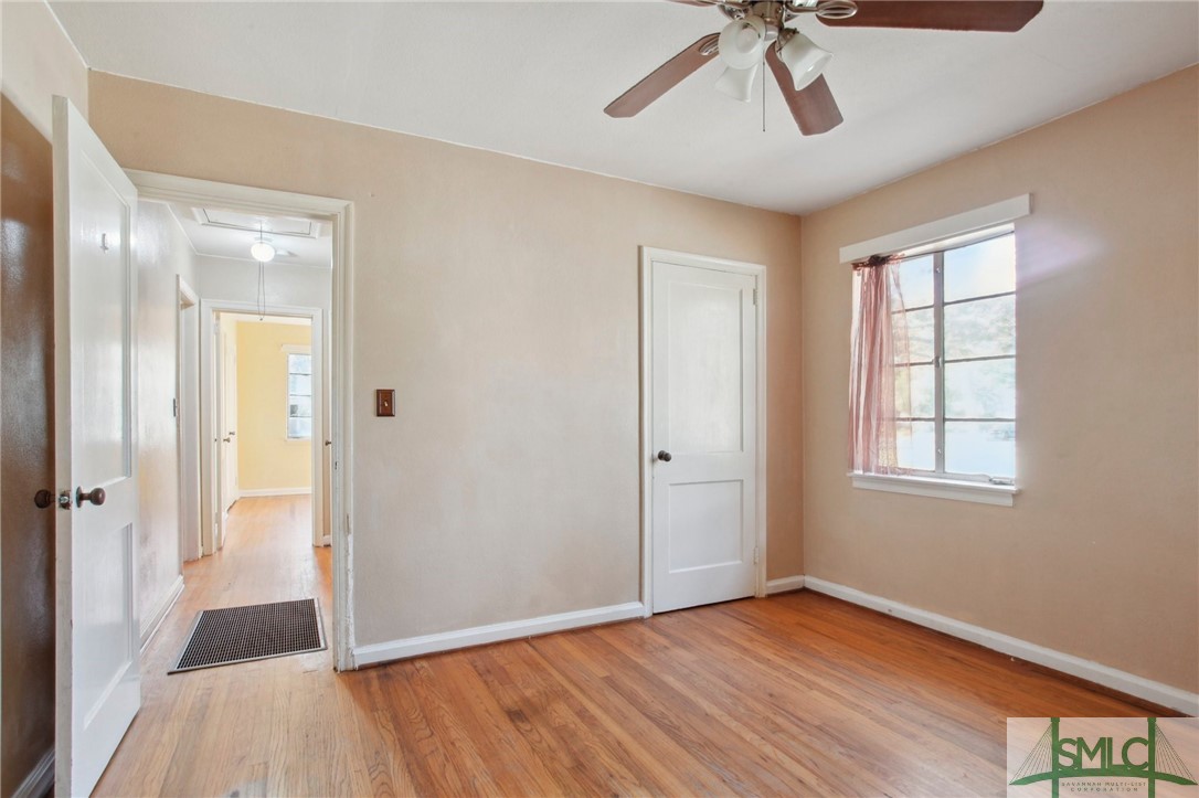 302 Brandywine Road Savannah, GA 31405 - Photo 10 of 21