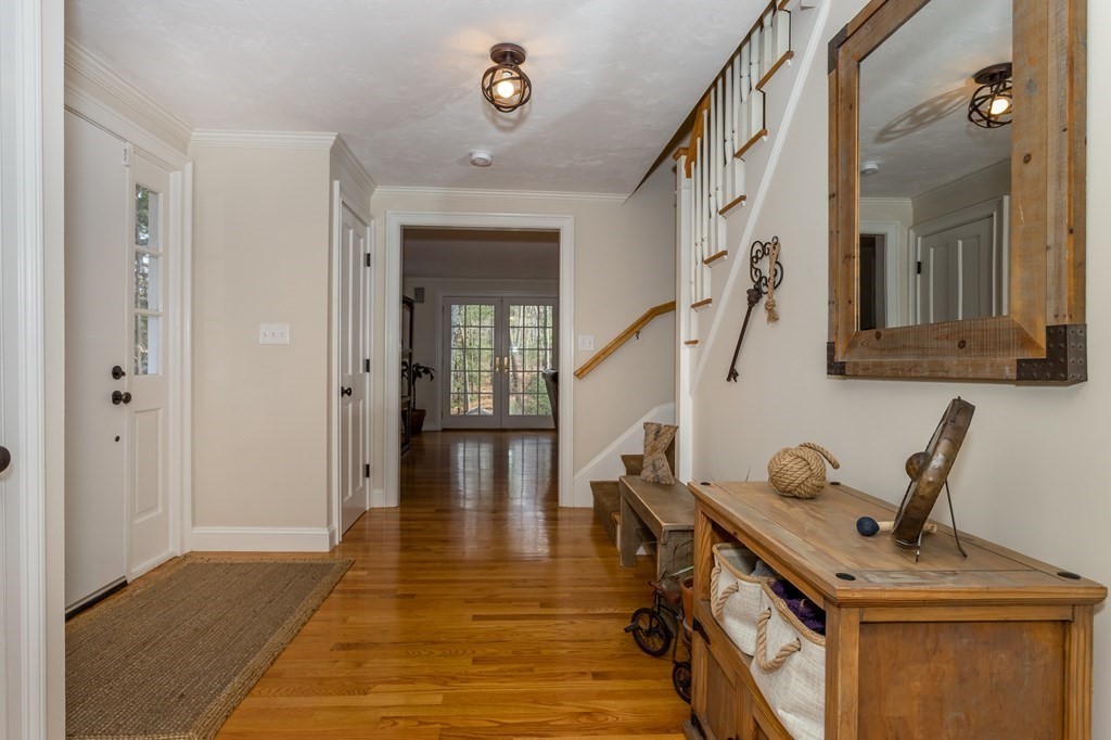 54 Cider Mill Road Sudbury, MA 01776 - Photo 13 of 36