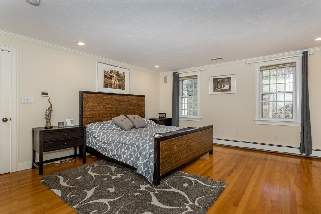 54 Cider Mill Road Sudbury, MA 01776 - Photo 14 of 36