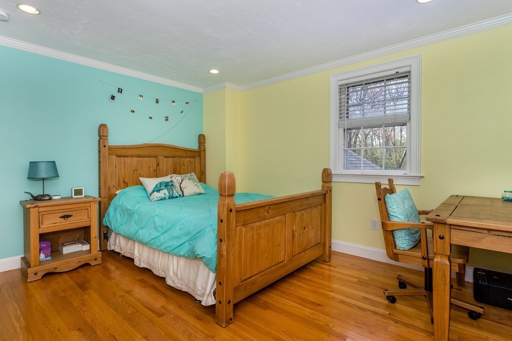 54 Cider Mill Road Sudbury, MA 01776 - Photo 19 of 36