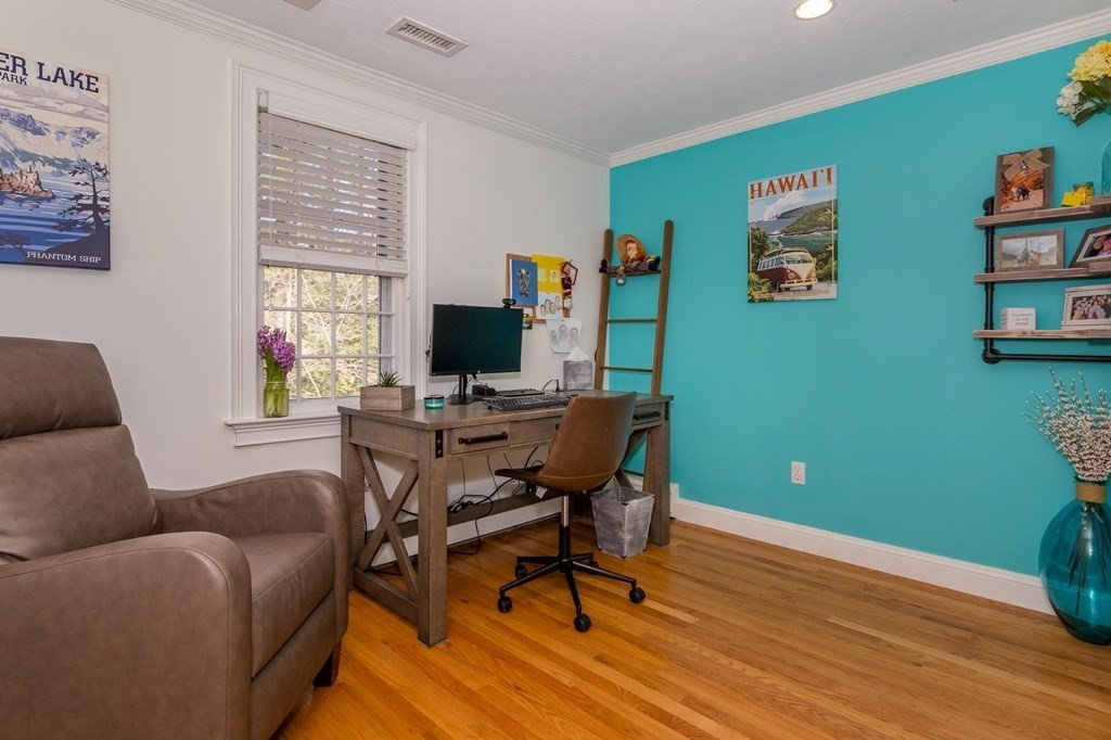 54 Cider Mill Road Sudbury, MA 01776 - Photo 20 of 36
