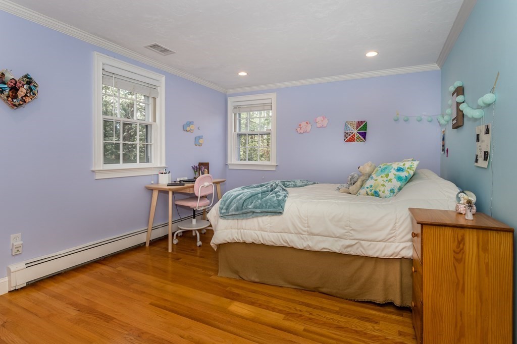 54 Cider Mill Road Sudbury, MA 01776 - Photo 21 of 36