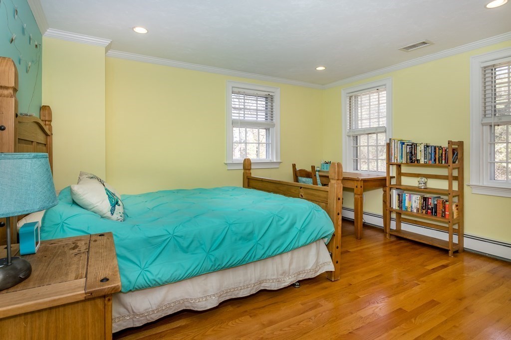54 Cider Mill Road Sudbury, MA 01776 - Photo 22 of 36