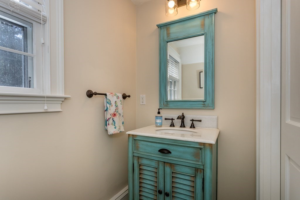 54 Cider Mill Road Sudbury, MA 01776 - Photo 23 of 36