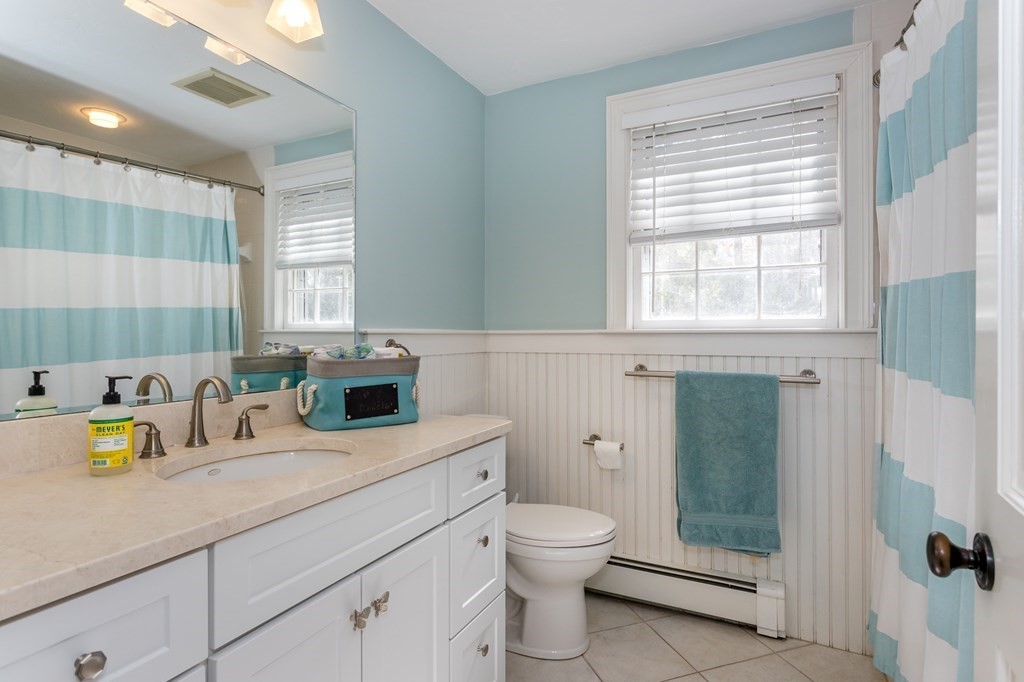 54 Cider Mill Road Sudbury, MA 01776 - Photo 24 of 36