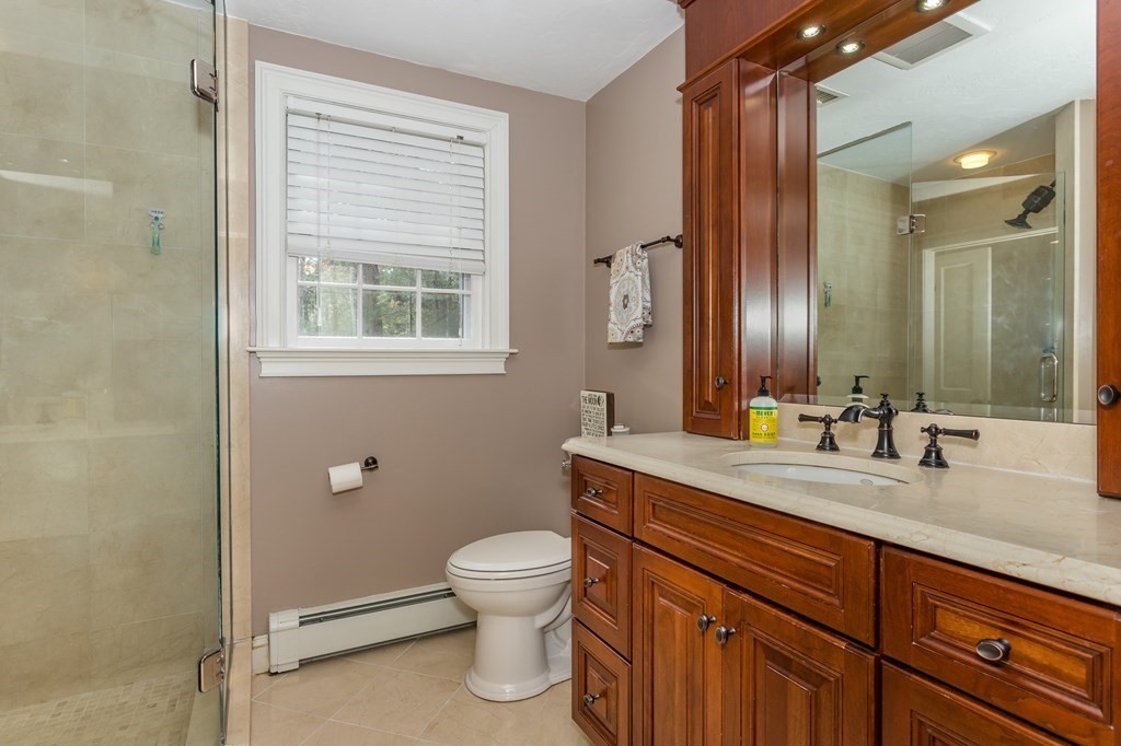 54 Cider Mill Road Sudbury, MA 01776 - Photo 25 of 36